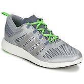 Chaussures adidas CH ROCKET BOOST M