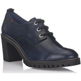 Chaussures escarpins CallagHan 97511