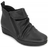 Bottines Calzados Vesga 10328 Botines de Mujer