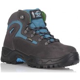 Bottes neige Chiruca MASSANA 03