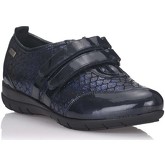 Chaussures Doctor Cutillas 86708