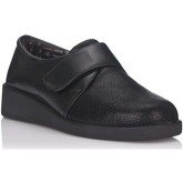 Chaussures Doctor Cutillas 57420