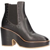 Bottines Emporio Di Parma 932