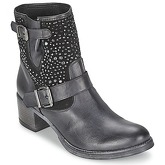 Bottines Meline RATA