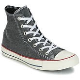 Chaussures Converse CHUCK TAYLOR ALL STAR HI STONE WASH