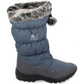 Bottes neige Elementerre Venice Gris