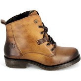 Bottines Jana Boots 25202 Cognac