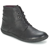 Boots Kickers HOBYLOW