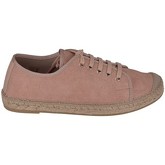 Chaussures La Maison De L'espadrille Sneakers 1047 Multi