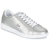 Chaussures Lacoste CARNABY EVO 117 3