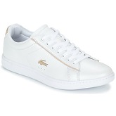 Chaussures Lacoste CARNABY EVO 118 6