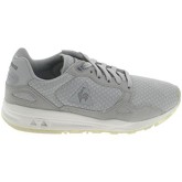 Chaussures Le Coq Sportif LCS R900 Sparky Gris