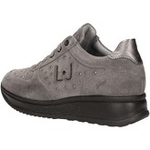 Chaussures Liu Jo UB22586A