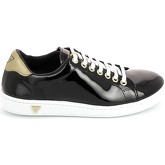 Chaussures Porronet 6152 Noir