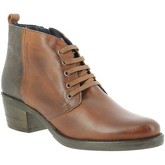 Bottines Santafe rachel