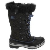 Bottes neige Sorel Tofino Herringbone Marron