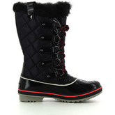 Bottes neige Sorel Tofino