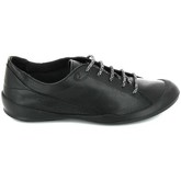 Chaussures TBS Vespper Noir