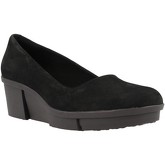 Ballerines Clarks 26130986