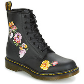 Boots Dr Martens 1460 VONDA II