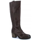 Bottes Elvio Zanon a-2006-x