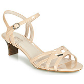 Sandales Esprit BIRKIN SANDAL