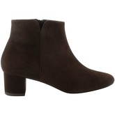 Bottines Exclusif Paris Bridget