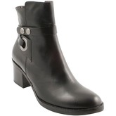 Bottines Exclusif Paris Suzon