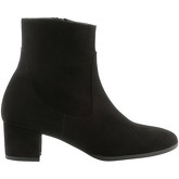 Bottines Exclusif Paris Prisca