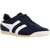 Chaussures Gola CLA501-NAVY