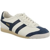 Chaussures Gola CL504-WHITE