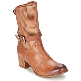 Bottines Kdopa PAULINE