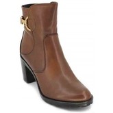 Bottines Luis Gonzalo 4551M Botines de Mujer