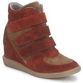 Chaussures Meline IMTEK BIS