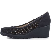 Chaussures escarpins Melluso R20501