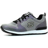 Chaussures Skechers OG 85 Pearl N Twirl