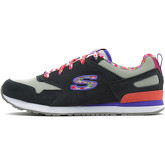 Chaussures Skechers Retrospect floral fancies