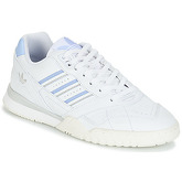 Chaussures adidas A.R. TRAINER W