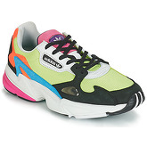 Chaussures adidas FALCON W