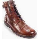 Bottines Dorking 6402.TPNB