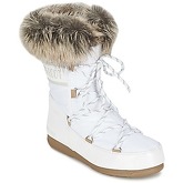 Bottes neige Moon Boot MOON BOOT MONACO LOW