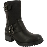 Bottines MTNG 51453