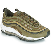 Chaussures Nike AIR MAX 97 W