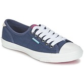 Chaussures Superdry LOW PRO SNEAKER