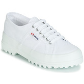 Chaussures Superga 2555 COTU