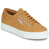 Chaussures Superga 2730 COTU