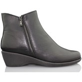 Bottines The Flexx FLEXX coin butin femme Komodo