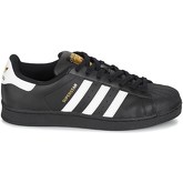 Chaussures adidas Superstar Foundation