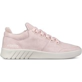 Chaussures K-Swiss Aero Trainer Sde