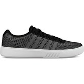 Chaussures K-Swiss Court Addison Nt